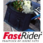 02. fast rider tassen.jpg
