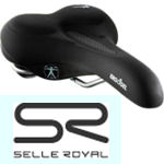 08. selle_royal.jpg