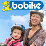 12. bobike.jpg