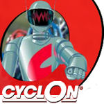 09. cyclon.jpg