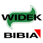 14. Widek-Bibia.jpg