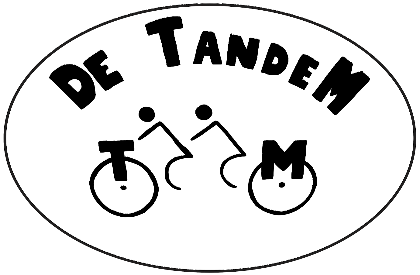 Fietswinkel De TandeM