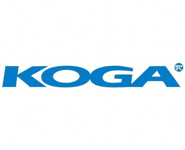 Koga-logo.jpg