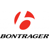 bontrager_new_logo_ai-converted.png