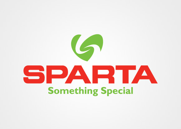 sparta-fietsen-logo-ontwerp-preview.jpg