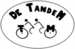 Fietswinkel De TandeM