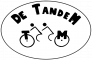 Fietswinkel De TandeM